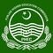 Punjab Higher Education Commission PHEC logo